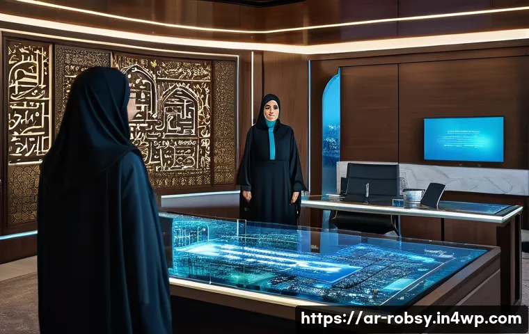 가정에서 로봇 활용 시 법적 고려사항 관련 이미지 2