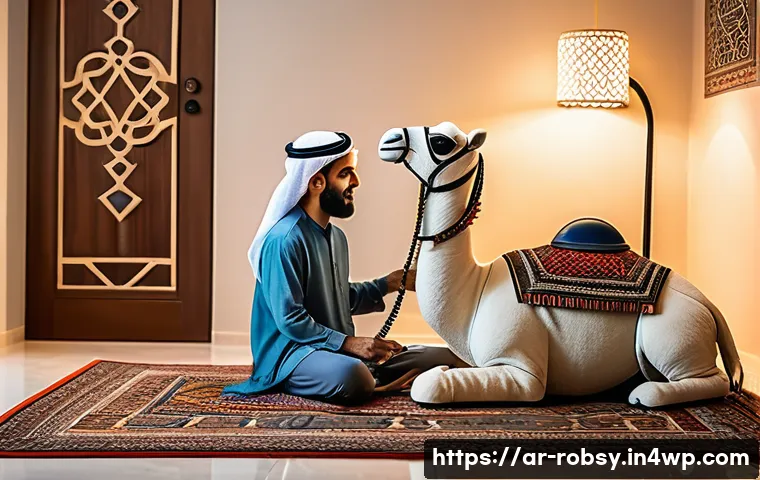 로봇 애완동물과 실제 애완동물의 비교 관련 이미지 2